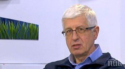 румен овчаров изригна бъчварова допусна големия гаф случвал