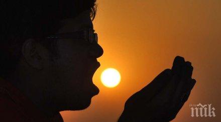 2015 международната година светлината