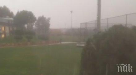 порой провали първата контрола локомотив пловдив турция