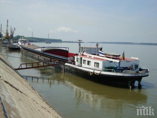 Учредиха Консултативен съвет към кмета на Свищов