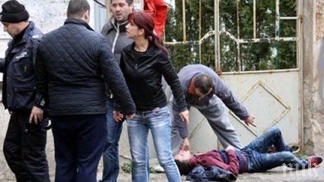 Шок! Излязоха наяве неподозирани подробности за здравето на убития 18-годишен Тодор от Враца