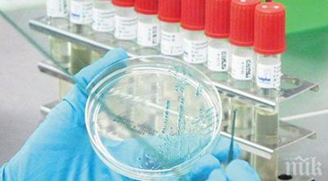 Епидемичен взрив от COVID-19 на кораб с филипинци на пристанище Бургас