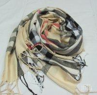 Експерт: Шаловете ни предпазват от опасния въздух