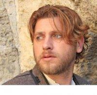 Филмът “Дякон Левски” тръгва на турне в САЩ и Канада