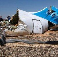 ПЪРВО в ПИК! Сирийските опълченци влязоха в бой с портрета на командира на сваления от Турция руски изтребител