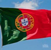 Завърши гласуването на президентските избори в Португалия