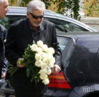 САМО в ПИК и 