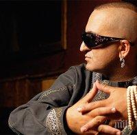 Пълна промяна! Дони отслабна с 25 килограма за 3 месеца, вижте как
