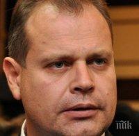 Шефът на АПИ: Реалната цена на винетките е 150 лв. 