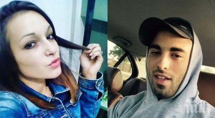 мистерия около трагичната катастрофа пловдив мерцедесът боян бил перфектно състояние