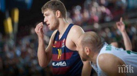 драматична загуба барселона везенков