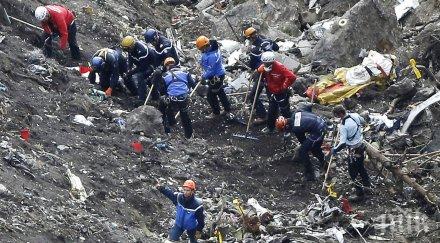 разкритие жена пилот турски изтребител свалила руския бомбардировач