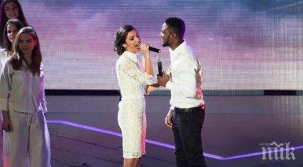 ентусиасти стивън християна фактор искат останат българия