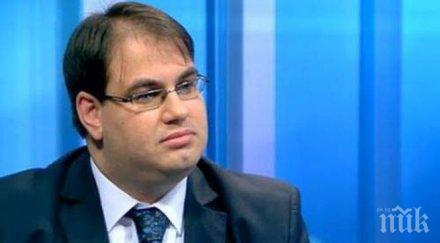 ахмед ахмедов мюсюлманската общност обединена отношение своите религиозни представители