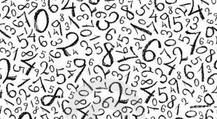 знаете означава часовникът показва 1111 2222