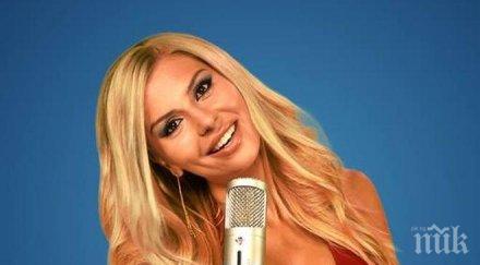 поли софия ден нощ показа гаджето божинов вижте снимка