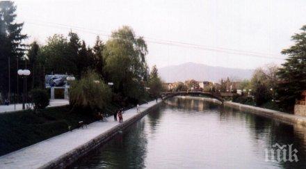 мвр обвинение кмета струга злоупотребил служебно положение