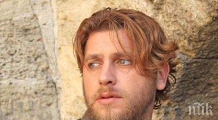 филмът дякон левски тръгва турне сащ канада