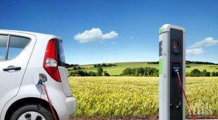 инвестираме млн лева енергийна ефективност екоколи