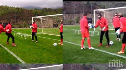 цска прибира софия