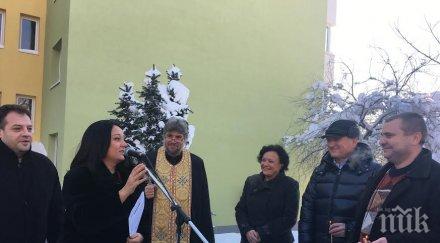 павлова нямаме проблем осигуряването необходимия финансов ресурс пътищата зимни условия