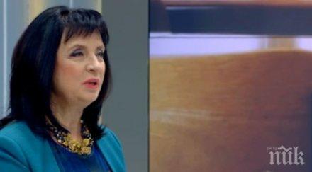 сме времето петър берон искате живеем вчерашния ден питат мон