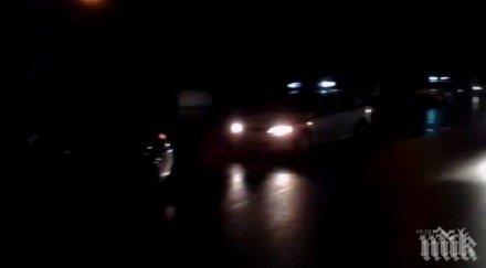 синът мъжа убит зебра пловдив постъпката милан дивеков тълкува умишлено убийство