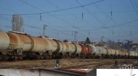 ужас варна ток уби инспектор качил цистерна провери обновена