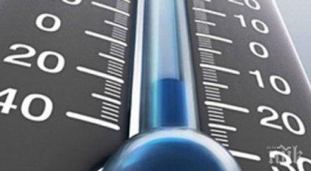 вижте студено било сутрин кнежа плевен велико търново