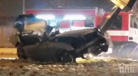 причини зверската касапница пловдив вижте отговора експерт