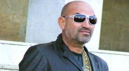 напрежението галиче стихва