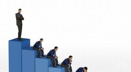 цялото имущество несебърския бизнесмен любомир петков отива търг