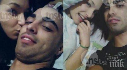 българия потъна скръб заради трагедията пловдив ралица дочака февруари намери смъртта три седмици рождения ден момчето обича