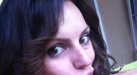 ужас обезобразиха зорница линдарева