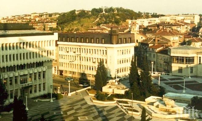Асеновград продължава да отчита ръст на туристи от България и цяла Европа