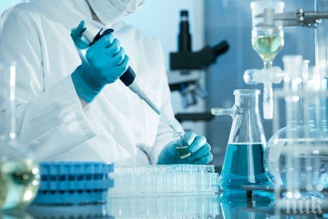 Втори случай на БИРС в Тайланд