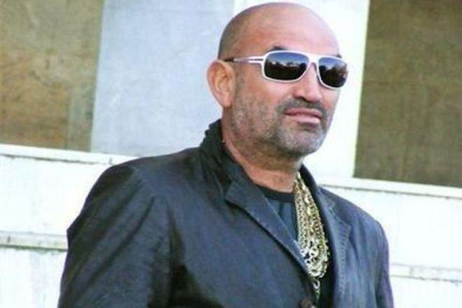 Напрежението в Галиче не стихва