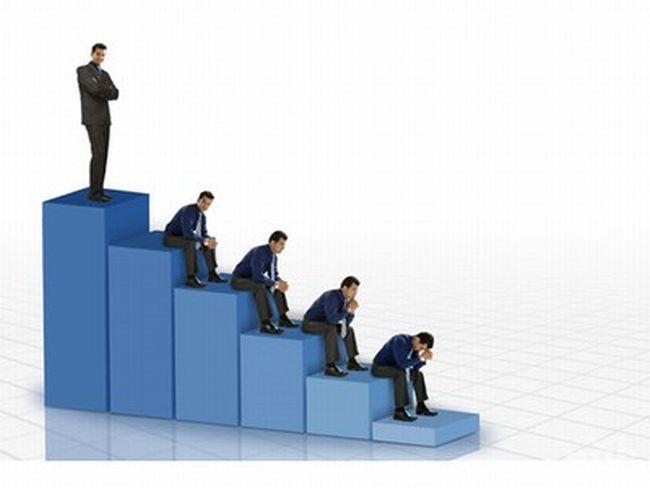 Цялото имущество на несебърския бизнесмен Любомир Петков отива на търг