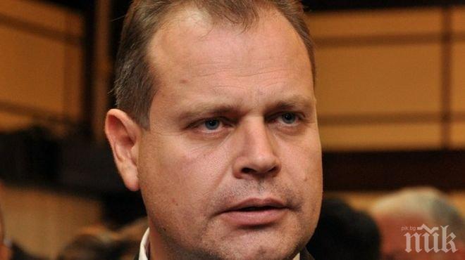 Шефът на АПИ: Реалната цена на винетките е 150 лв. 