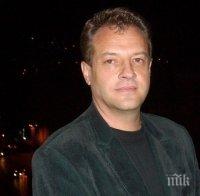 Кметът на Велико Търново глоби фирмата, която чисти града от снега