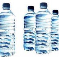 Продават трапезна вода менте в Хасково