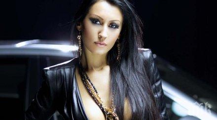 горчиво джена предсватбена треска търси рокля поне бона