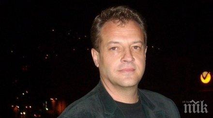 кметът велико търново глоби фирмата чисти града снега