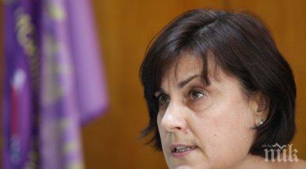 пик домакинствата живеят доходи необходимите