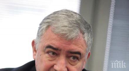 мерджанов подписите вота недоверие събрани