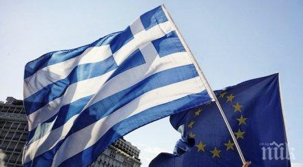 гръцките фермери затвориха пунктовете илинден кулата