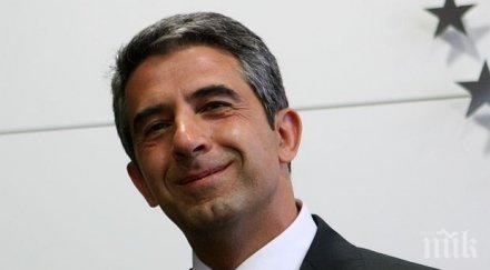 диалогua президентът българия открито разказа студения мир русия запада