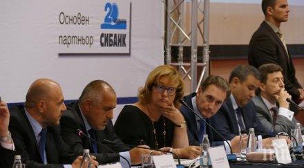 горанов данъчният длъжник часа специален статут останалите медии бизнес