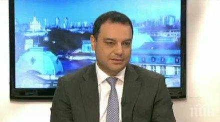 московски подписа спогодба въздушен транспорт обединените арабски емирства