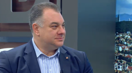 ексздравен министър изригна турция събра здравното министерство